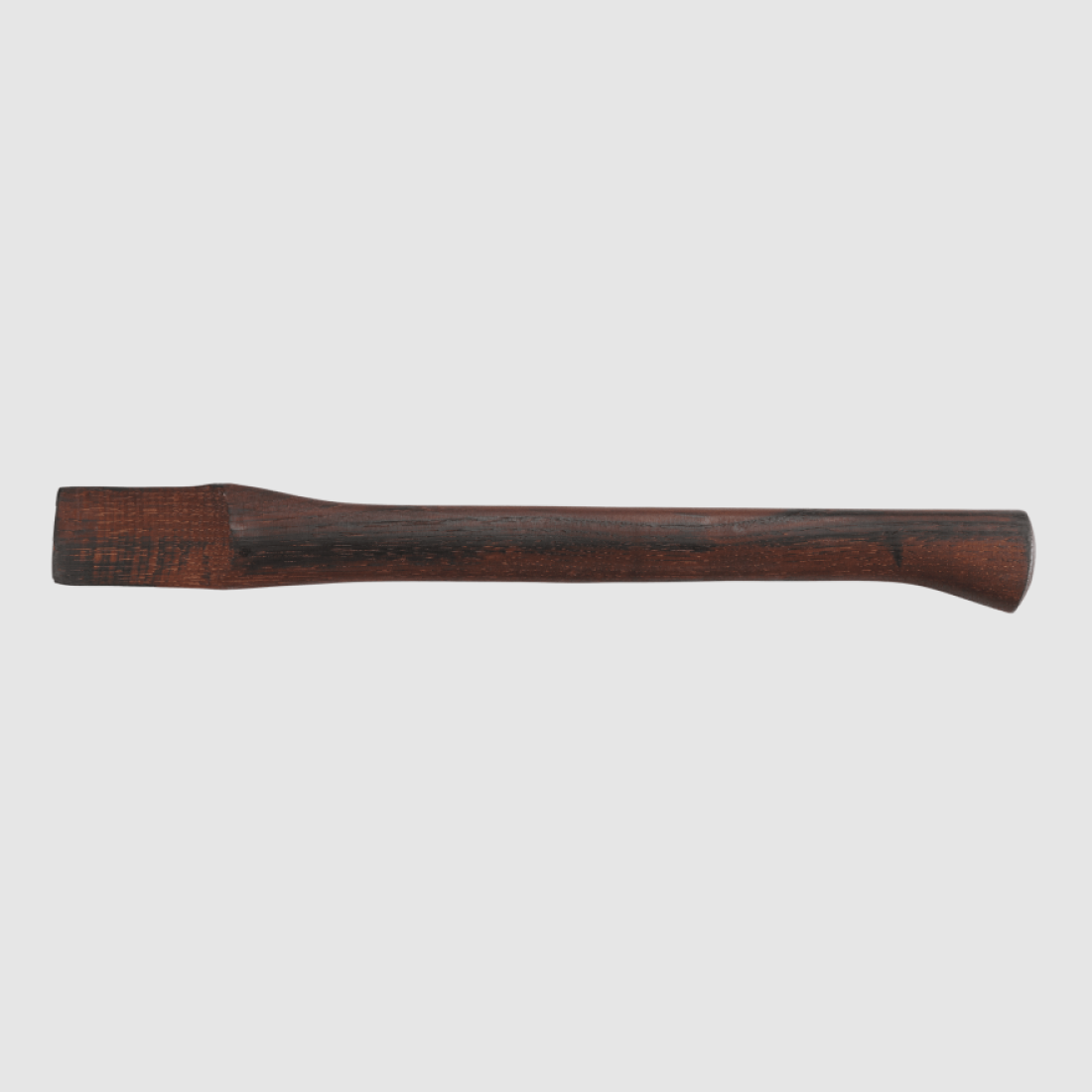 CRKT Freyr Poignée de Remplacement