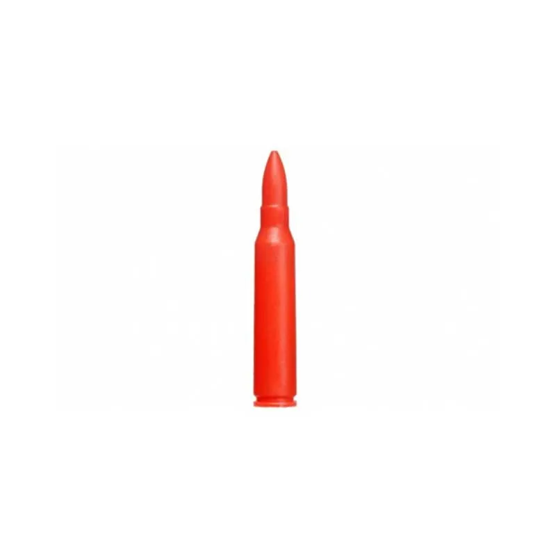 Zbijaki do broni kal. 5,56 mm PDA 556 - 10 szt. Fab Defense, zdjęcie 1 z 3