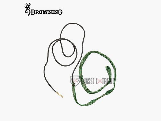 Reinigungsset BROWNING für Büchse Kal. .22