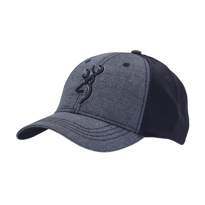 Browning Pet Iron Grey