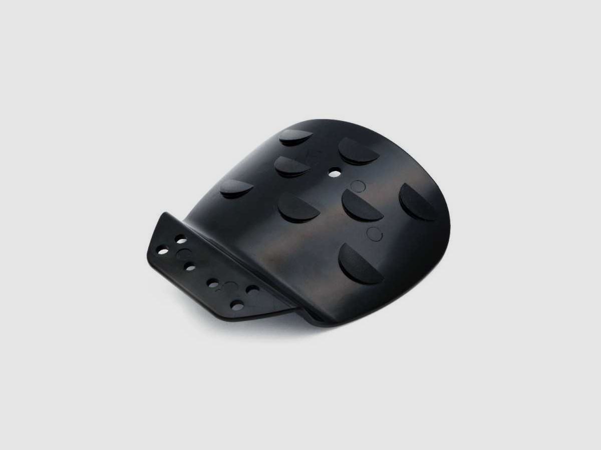 GHOST Cywilny Paddle Handler, zdjęcie 1 z 2