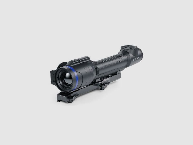 PULSAR TALION XQ35 PRO, Bild 1 von 3