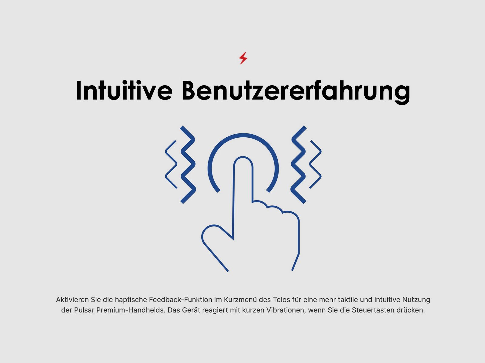 Pulsar 77515 kamera termowizyjna Telos XL50 LRF 1024x768 12µm NETD <40mK