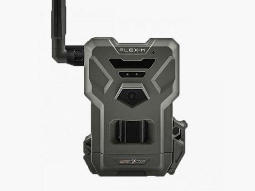 FOTOTRAPPOLA SPYPOINT FLEX-M