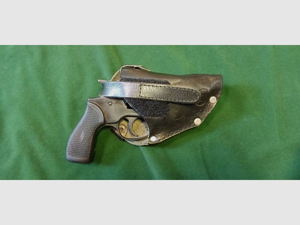 Arminius (Weihrauch) HW 38