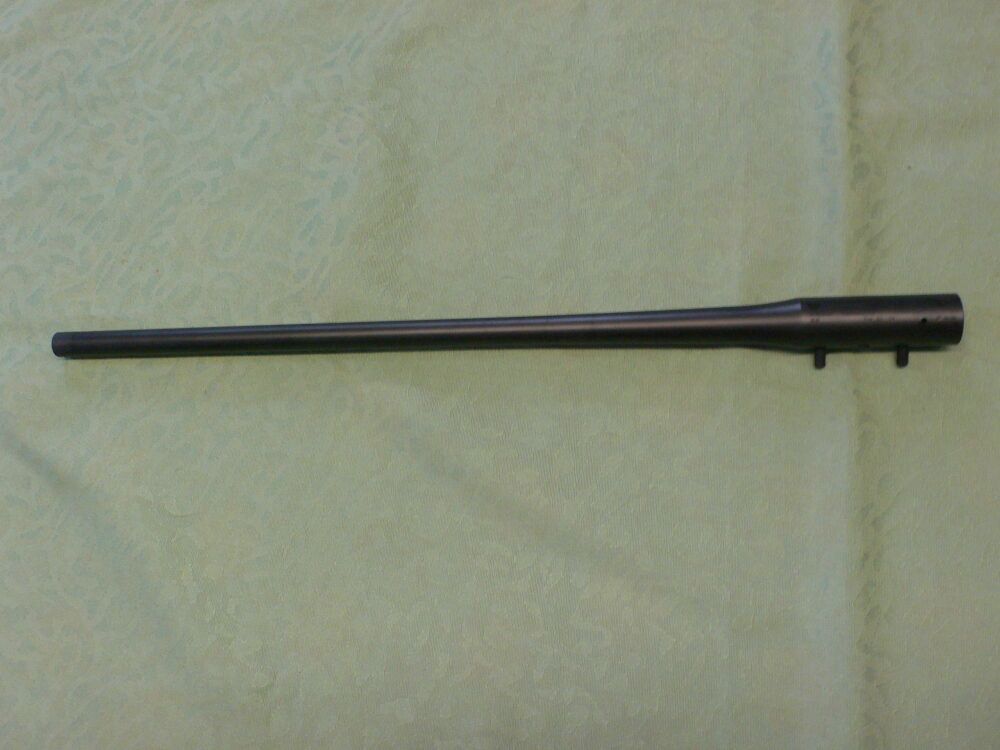 Blaser R8