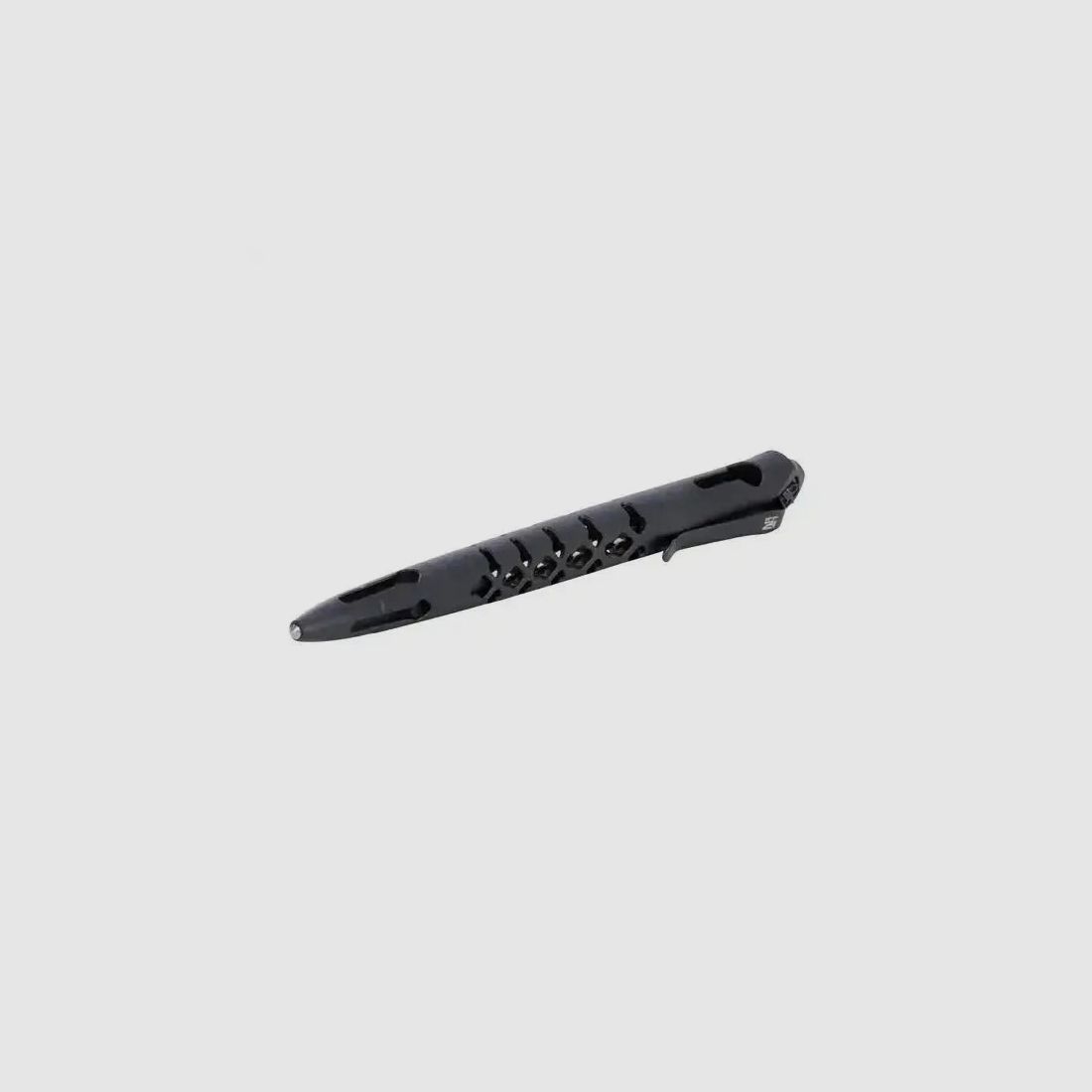 Nextorch Nextorch Tactical Pen NP20 Dino schwarz