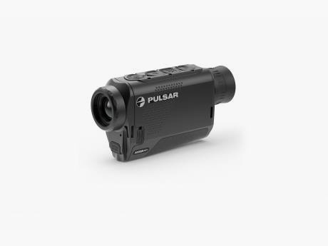 Warmtebeeldcamera Axion Key XM30