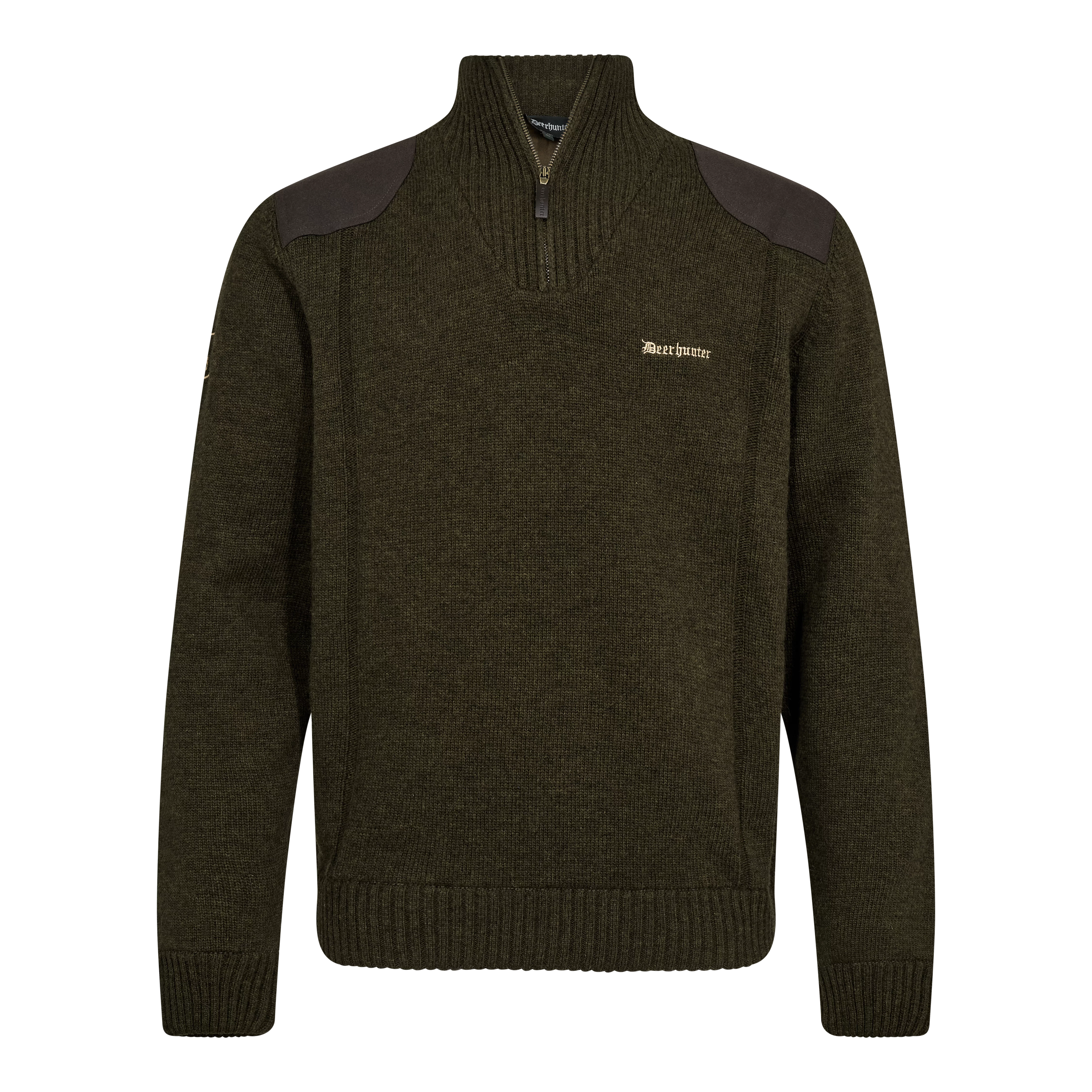 Finley Stormliner® maglione in maglia -, immagine 2 di 7