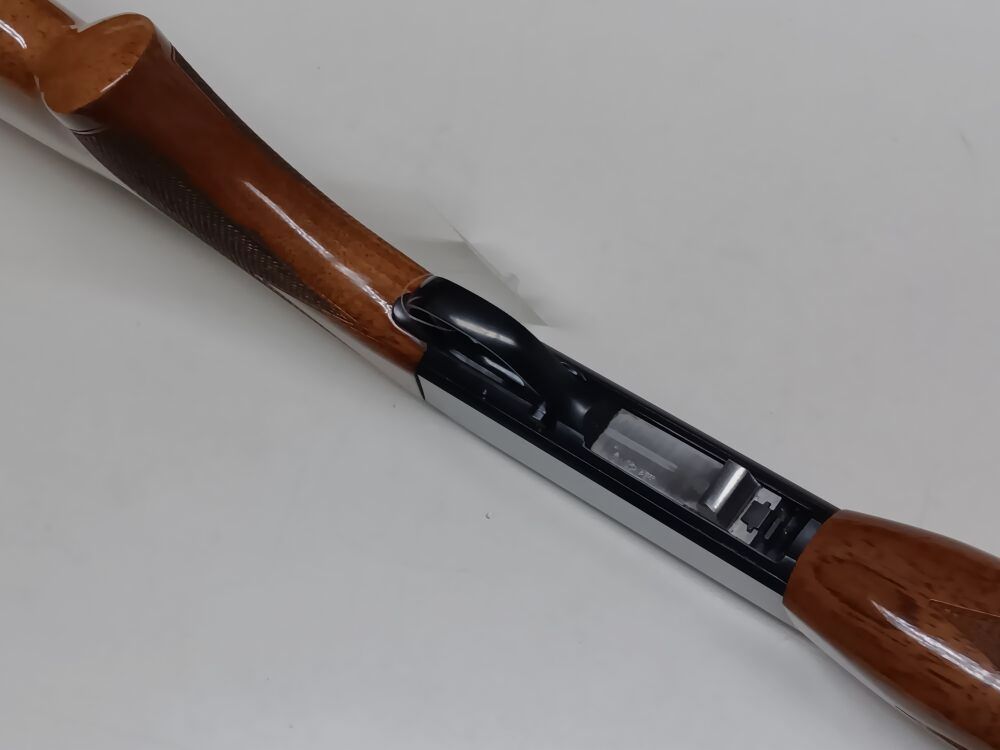 FN - Fabrique Nationale D'Armes De Guerre - Herstal - Belgium SA 22