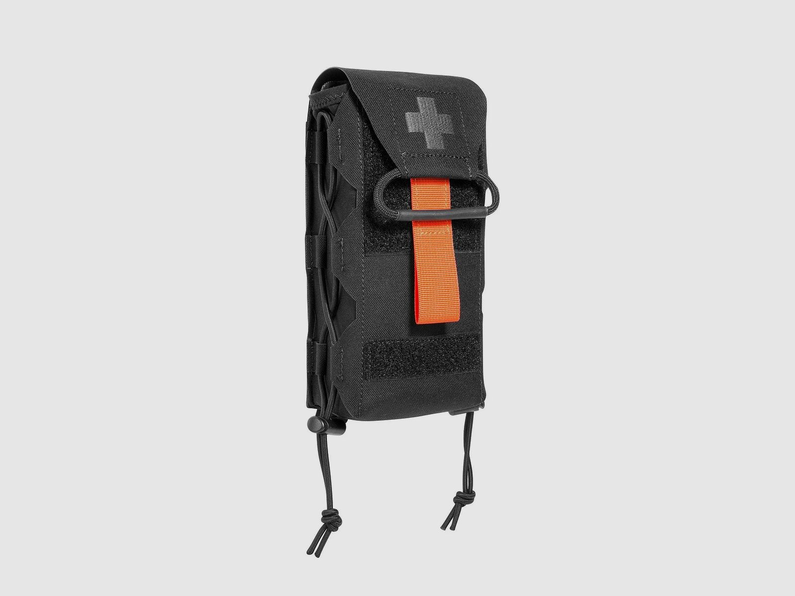 Erste-Hilfe-Tasche IFAK Pouch Vertical