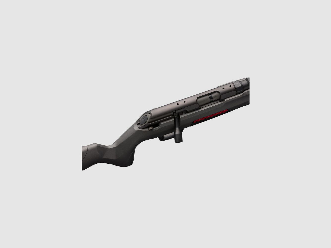 Repetierbüchse Winchester Xpert Compo Kal. 22LR neu (525203102), Bild 4 von 8