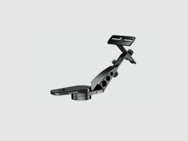 Zeiss Quick-Camera Adapter