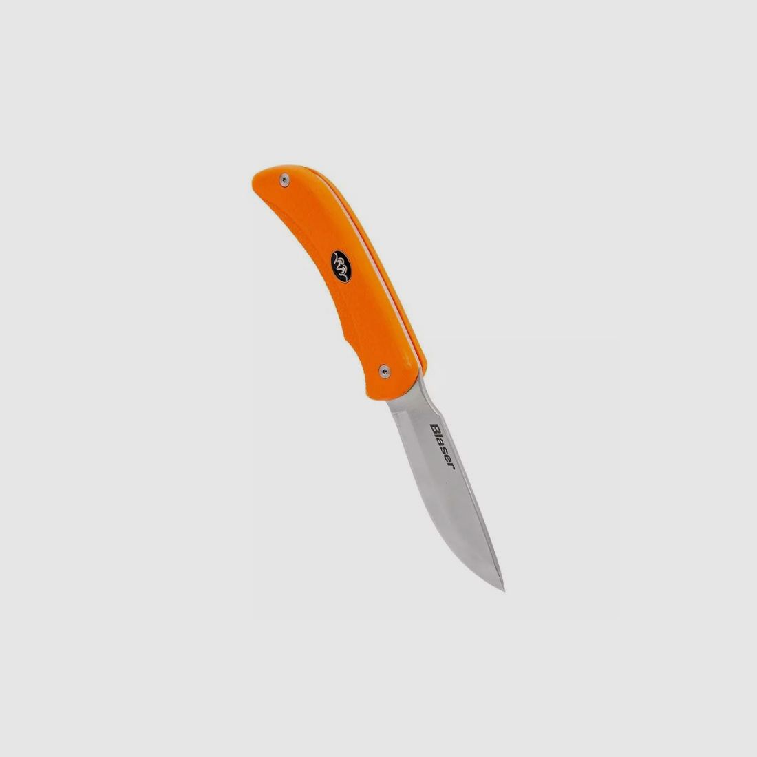 Blaser Ultimate Hunting Knife, image 3 of 8