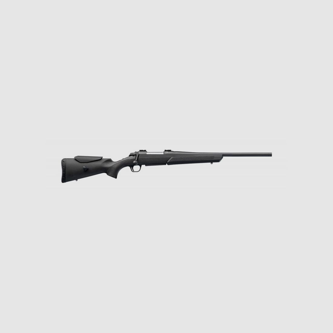 BROWNING A-BOLT 3+ BLACK BEAST 308 WIN LL 51 MGW 14X, image 1 sur 4