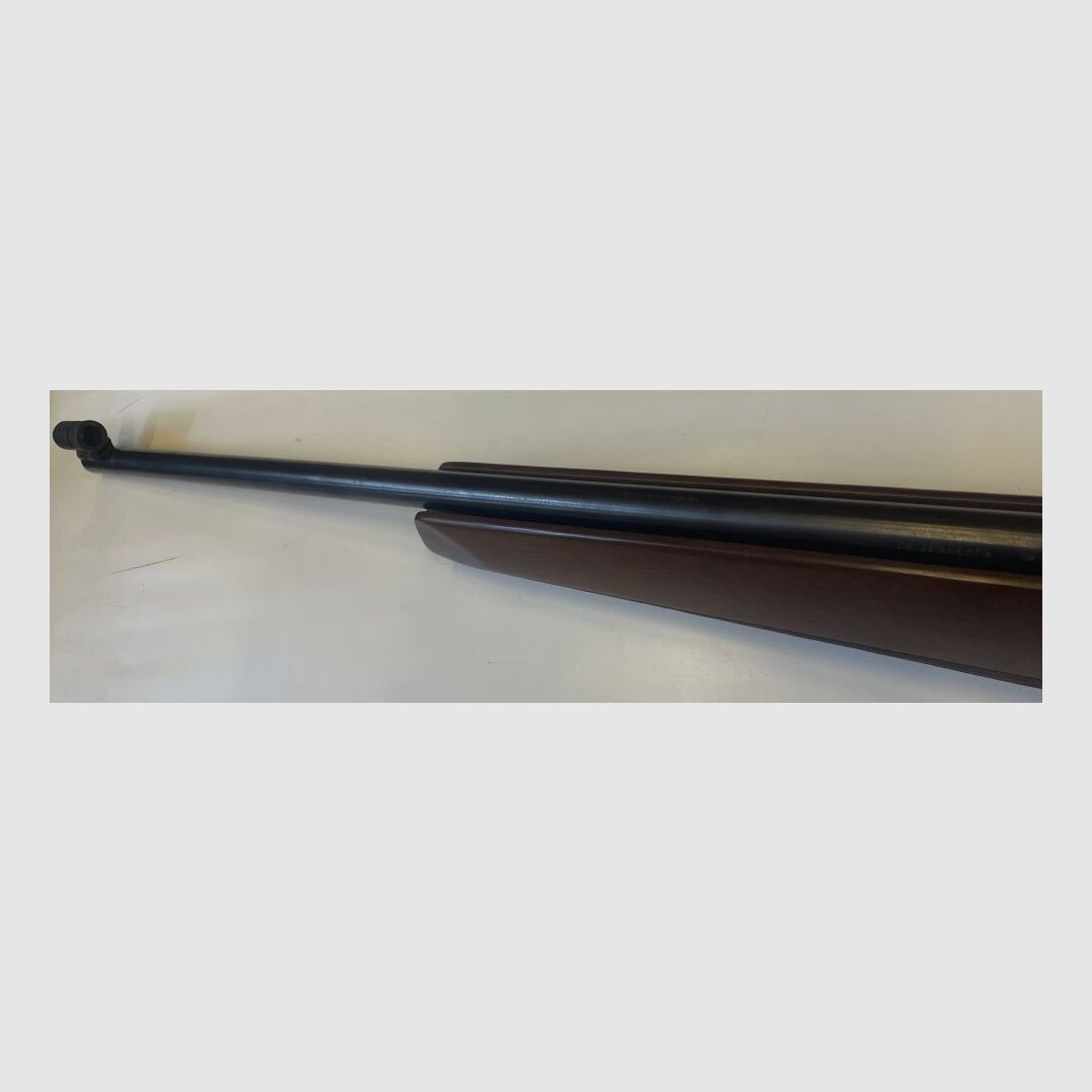 Anschütz 54 Match