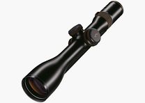 LUNETA BLASER B1 4-20X58 IC