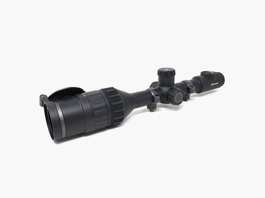 Pulsar – Digex C50 + IR-Beleuchtung Digex-X940S (GEBRAUCHT)