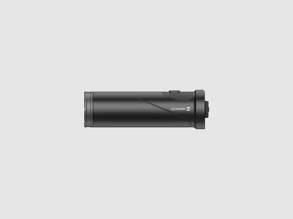 Pack HIKCAM A7E + Waffenhalter Kal.12 HIKMICRO, Bild 8 von 11