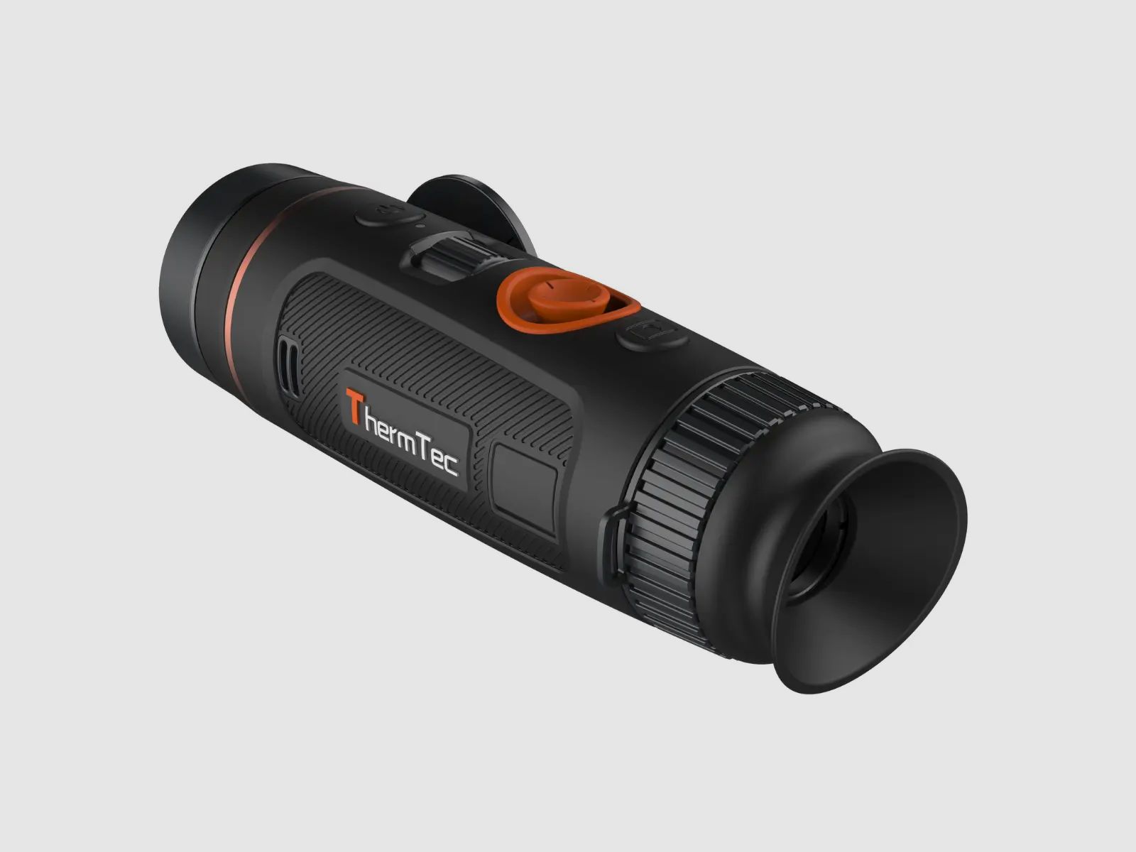 ThermTec Wärmebildhandgerät Wild 635