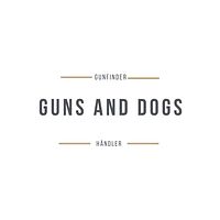 Guns and Dogs