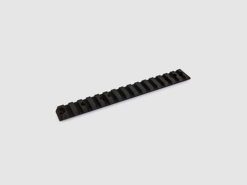 Schiene Sako TRG22-42