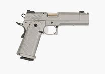 PISTOLET NIGHTHAWK 1911 STYLE, TRS, 5.00
