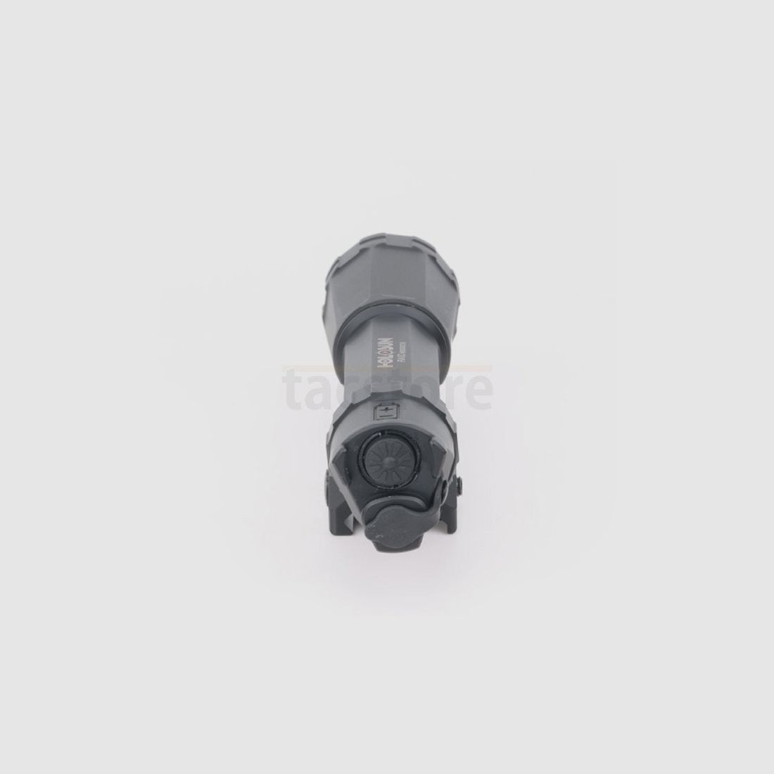 Holosun RAID Rifle Flashlight - Black, Bild 8 von 8