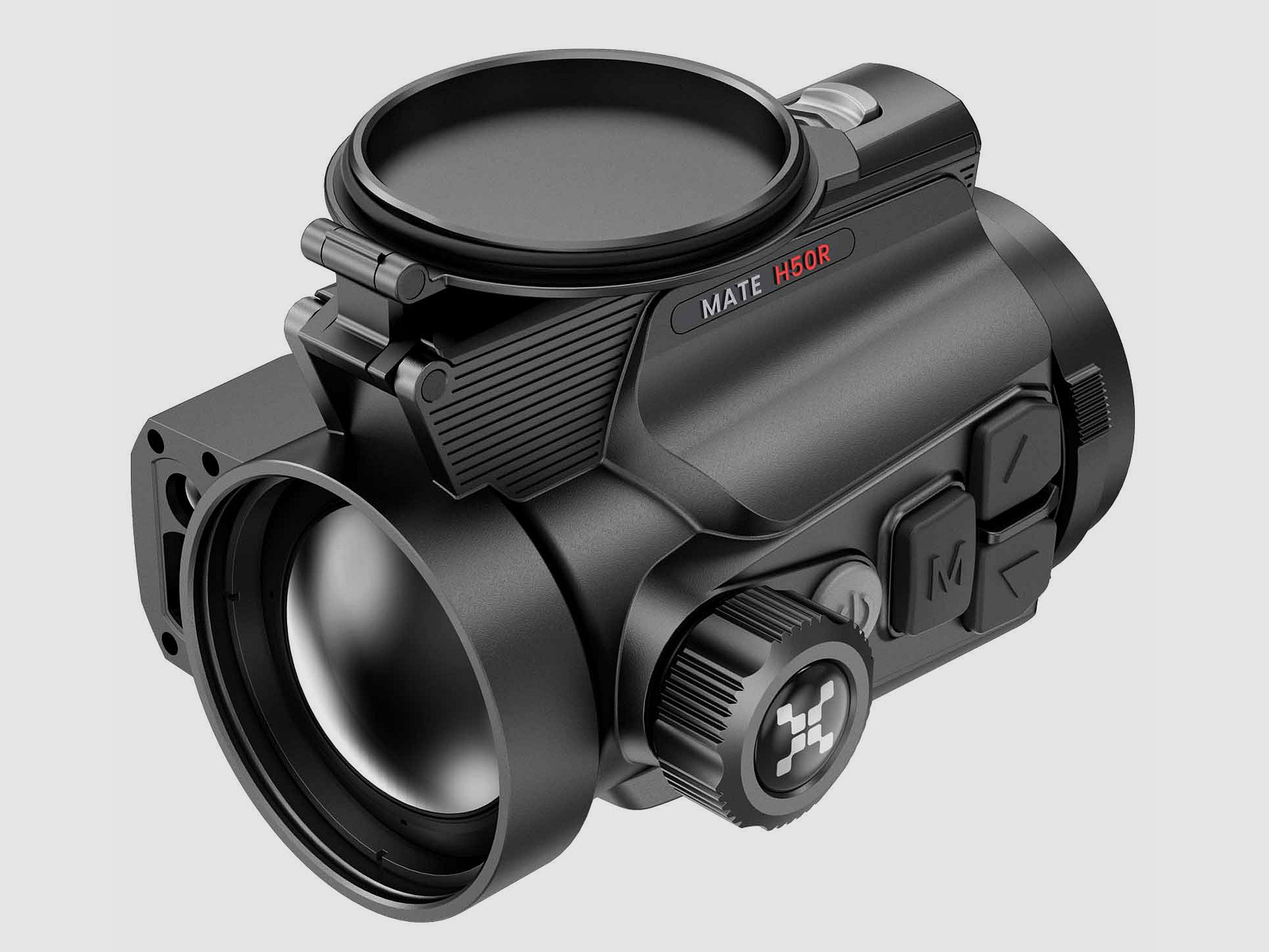 Nocpix Mate H50R