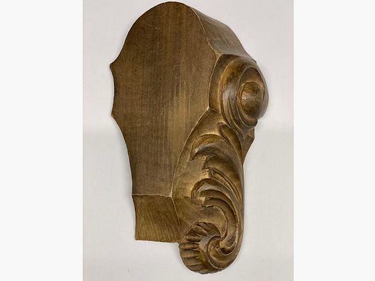 Herb 23cmx14cm