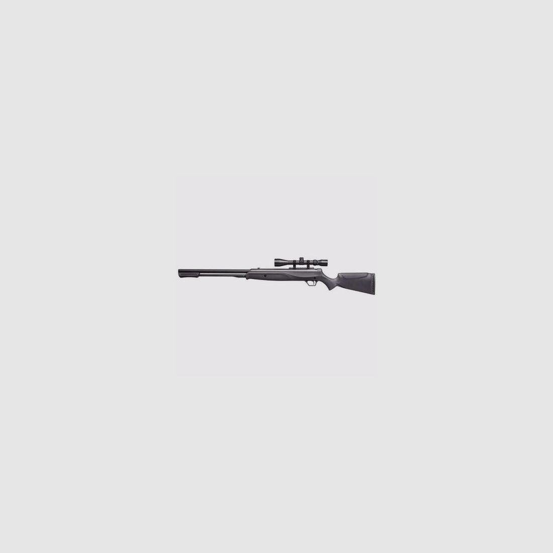 Synergis 5,5 mm Luftgewehr, Bild 1 von 30