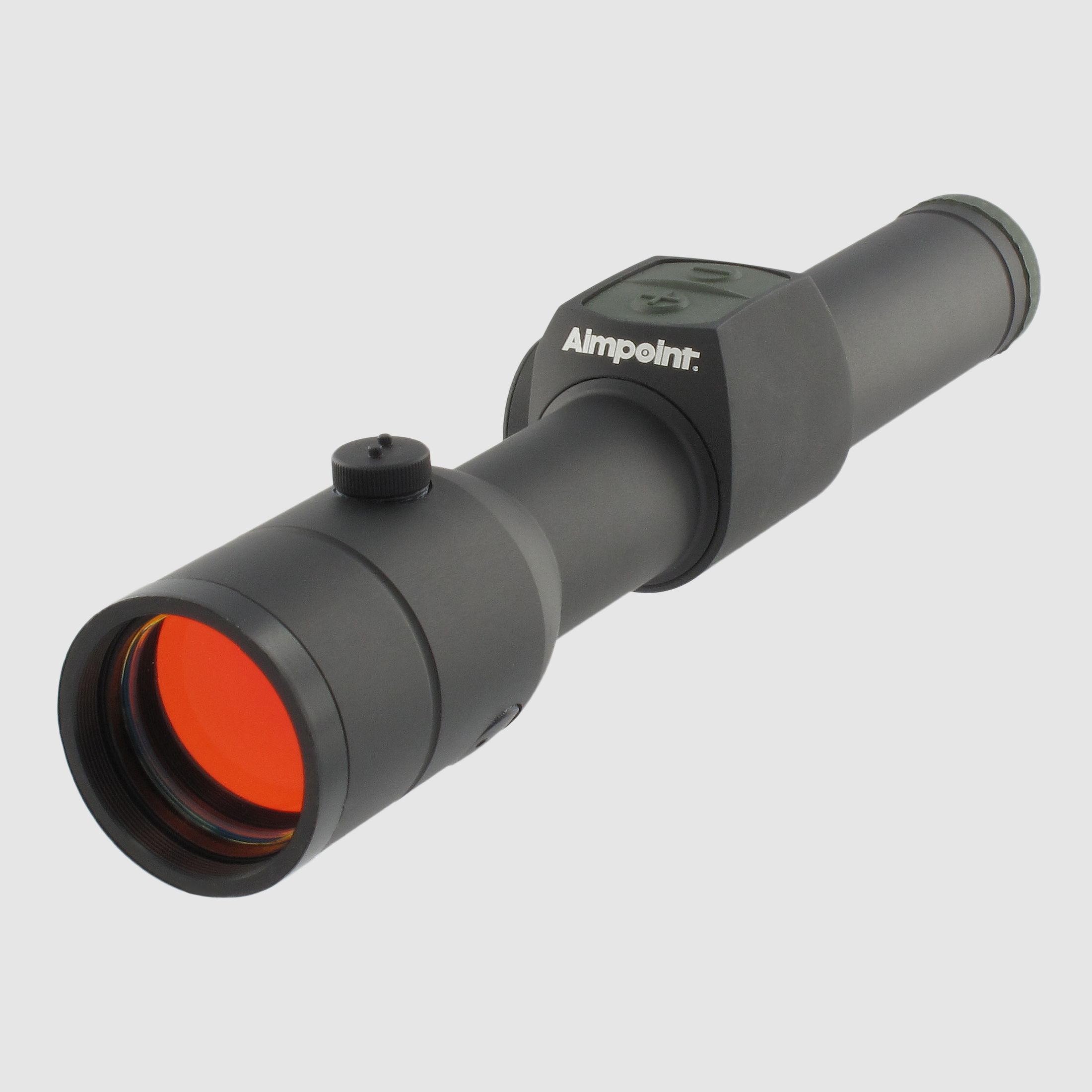 Aimpoint Hunter H30/34 L Red Dot Sight