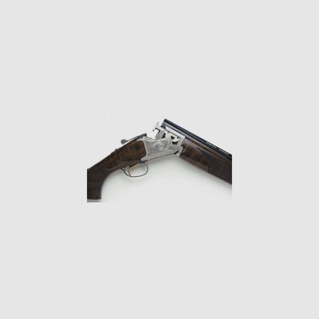 Browning B525 20/76, Bild 2 von 2