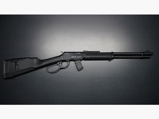 Derya TM22-LA-18 C401