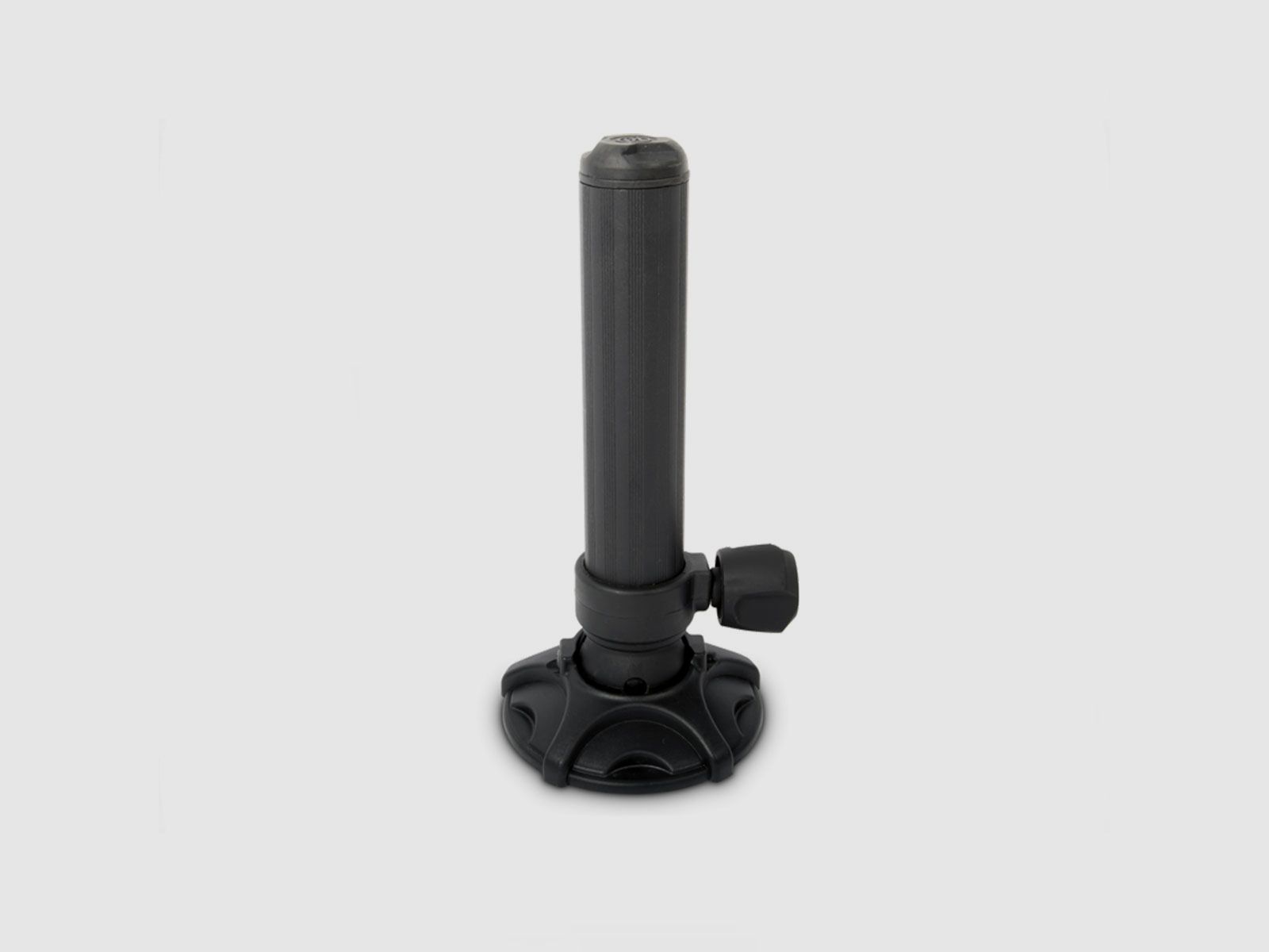 PRESTON – ABSOLUTE STATION LEG – 20CM, zdjęcie 1 z 6