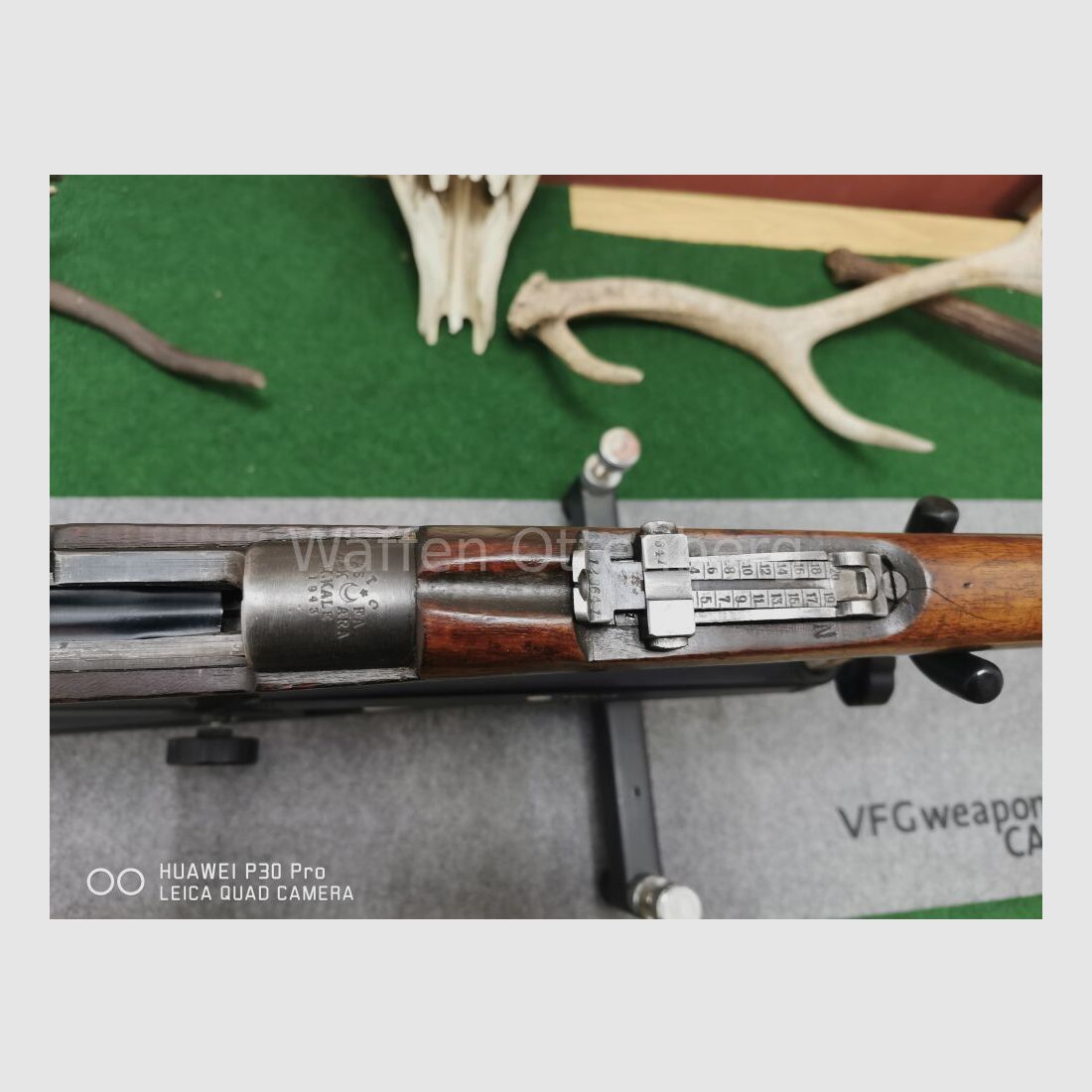 Asfa Ankara 98/43 K.Kale