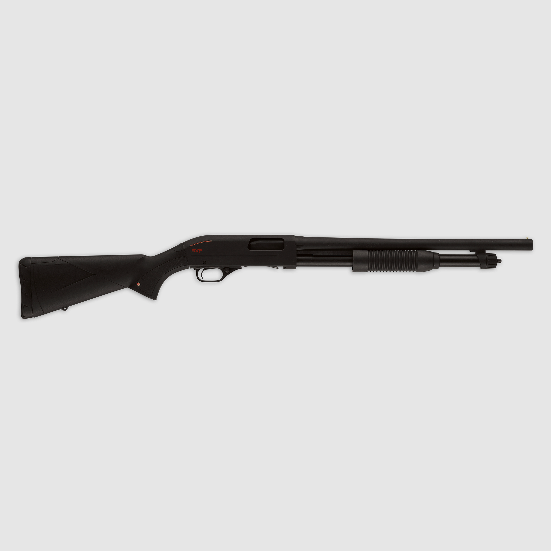Winchester SXP DEFENDER 12G