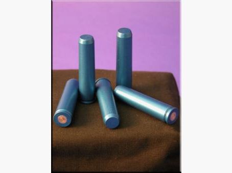 ADVANCE Pufferpatronen Kal 8x57 IS