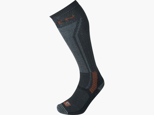 HOCHSCHAFT T3 HEAVY HUNTER ÜBER DEM KNIE ECO