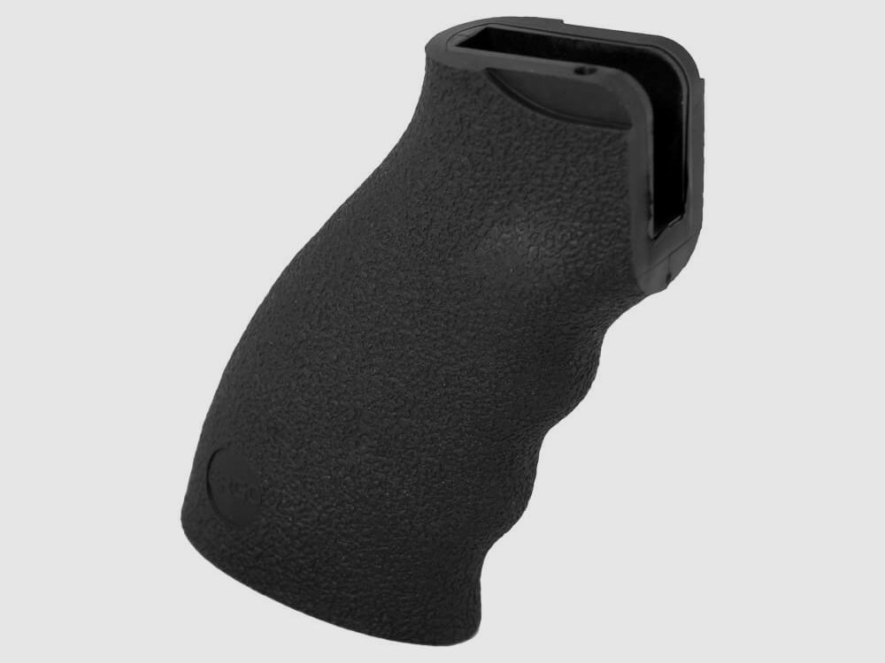 Ergo Air Grip Ergo Air Flat Top Suregrip