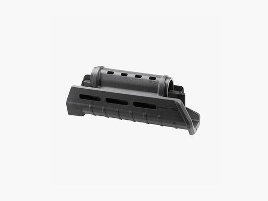 Magpul - Łoże MOE® AKM Hand Guard do AK-47 / AK-74 - Czarne - MAG620-BLK