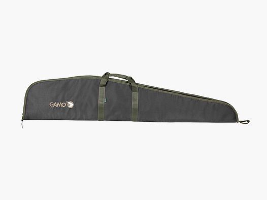 GAMO Funda czarna i zielona (130 cm)