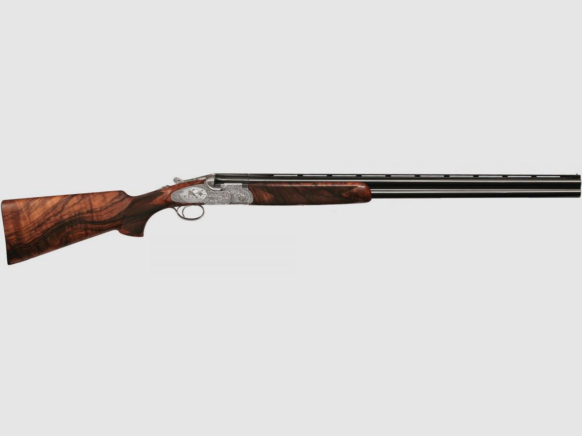 BERETTA Premium Grande SO6 EELL