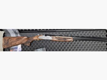 Brenner BF20 Deluxe 12/76 71cm LL
