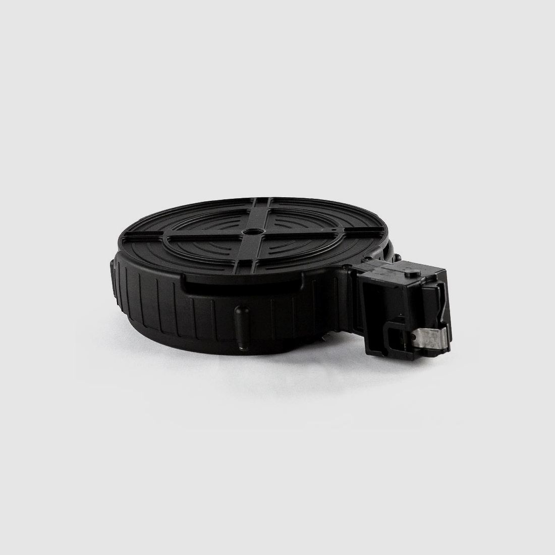Chargeur rotatif pour Ruger 10/22