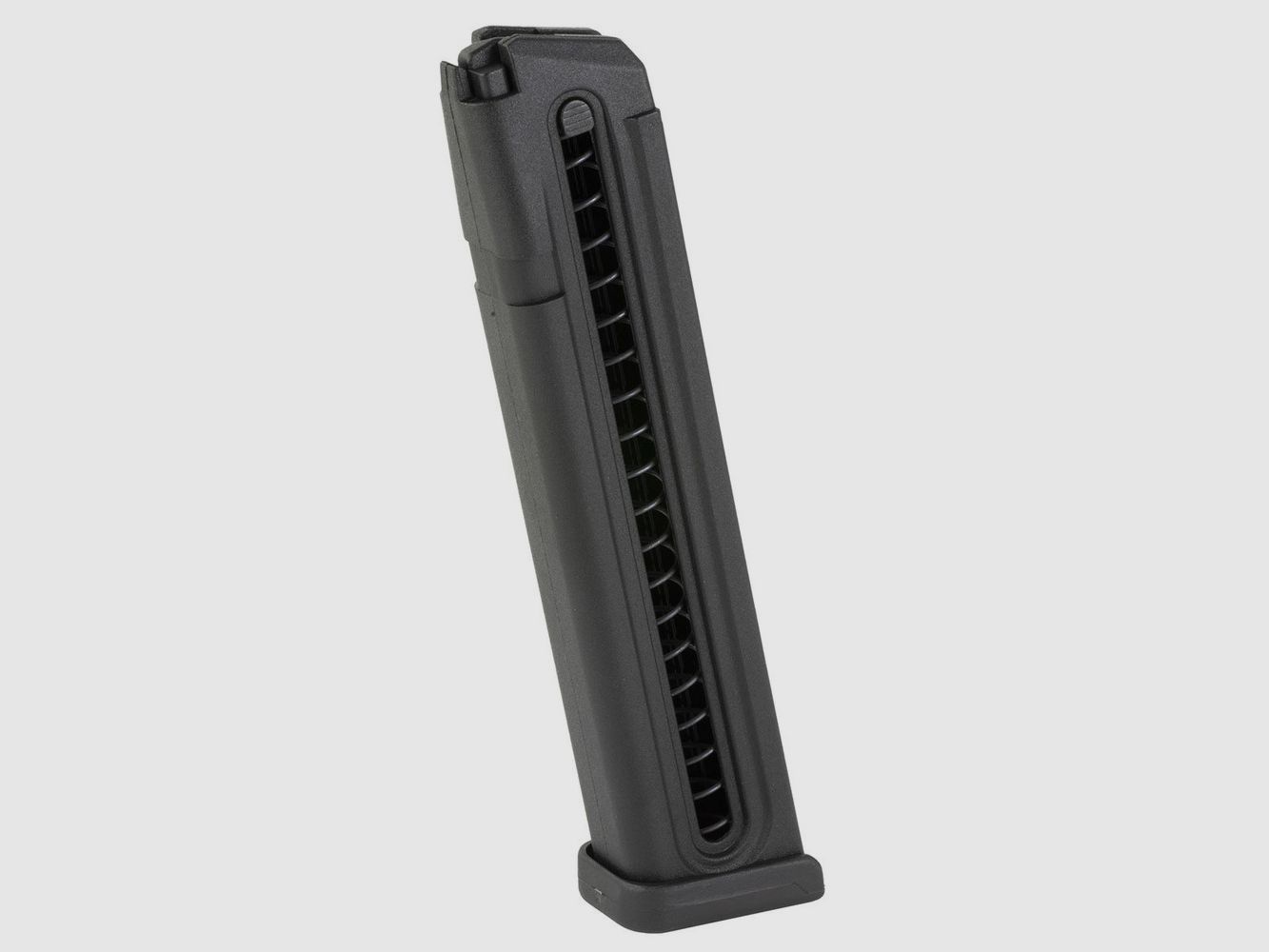 PROMAG 25 round .22lr Magazine kompatibel mit G44, Bild 1 von 2