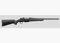 Fucile a ripetizione Winchester XPR calibro .308 Win / disponibile immediatamente