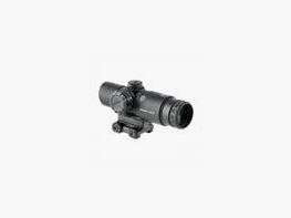 Primary Arms GLx 2x ACSS CQB M5 – Prism Scope
