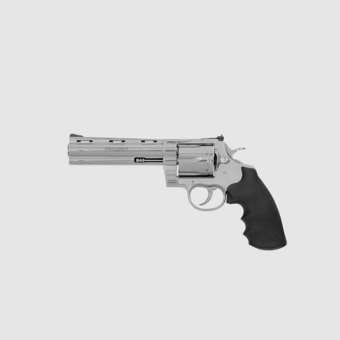 Revolver Colt Anaconda .44 Magnum Canon 6", image 2 sur 2