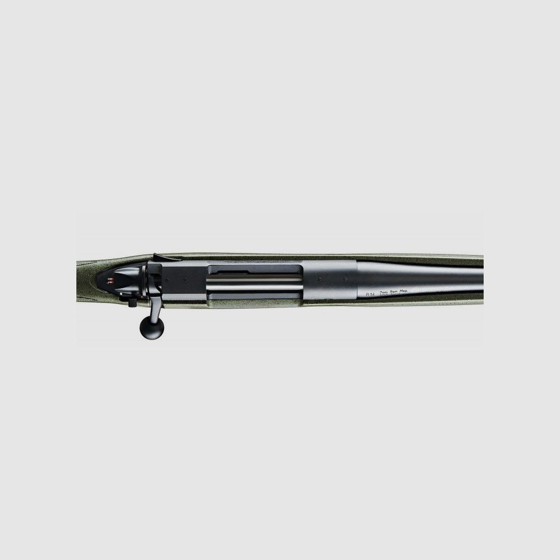 Fusil Bergara B14 Hunter, image 4 sur 5